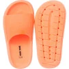 Chinelo Nuvem Infantil Fly Xuá Xuá
