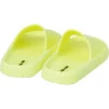 Chinelo Nuvem Infantil Fly Xuá Xuá
