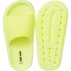 Chinelo Nuvem Infantil Fly Xuá Xuá