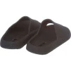 Chinelo Nuvem Infantil Fly Xuá Xuá