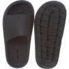 Chinelo Nuvem Infantil Fly Xuá Xuá
