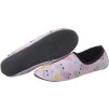 Sapatilha Neoprene Infantil Feminina Xuá Xuá
