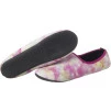 Sapatilha Neoprene Infantil Feminina Xuá Xuá