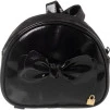 Bolsa Infantil Feminina Xuá Xuá