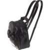 Bolsa Infantil Feminina Xuá Xuá