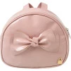 Bolsa Infantil Feminina Xuá Xuá