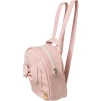 Bolsa Infantil Feminina Xuá Xuá