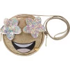 Bolsa Infantil Feminina Xuá Xuá