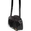Bolsa Infantil Feminina Xuá Xuá