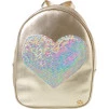 Bolsa Infantil Feminina Xuá Xuá
