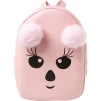 Bolsa Infantil Feminina Xuá Xuá