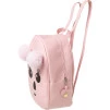 Bolsa Infantil Feminina Xuá Xuá