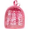 Bolsa Infantil Feminina Xuá Xuá