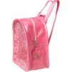 Bolsa Infantil Feminina Xuá Xuá