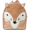 Bolsa Infantil Feminina Xuá Xuá