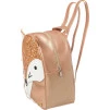 Bolsa Infantil Feminina Xuá Xuá