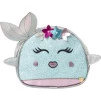 Bolsa Infantil Feminina Xuá Xuá