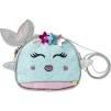 Bolsa Infantil Feminina Xuá Xuá