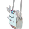Bolsa Infantil Feminina Xuá Xuá
