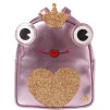Bolsa Infantil Feminina Xuá Xuá