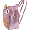 Bolsa Infantil Feminina Xuá Xuá