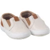 Iate Infantil Masculino Xuá Xuá