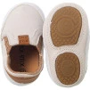Iate Infantil Masculino Xuá Xuá