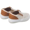 Iate Infantil Masculino Xuá Xuá