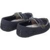 Mocassim Infantil Masculino Xuá Xuá
