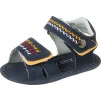 Sandália Infantil Masculina Xuá Xuá