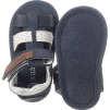 Sandália Infantil Masculina Xuá Xuá