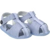 Sandália Infantil Masculina Xuá Xuá