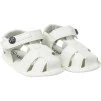 Sandália Infantil Masculina Xuá Xuá
