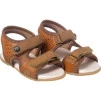 Sandalia Infantil Masculina Xuá Xuá