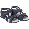 Sandália Infantil Masculina Xuá Xuá