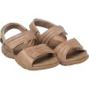 Sandália Infantil Masculina Xuá Xuá