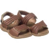 Sandália Infantil Masculina Xuá Xuá