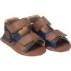 Sandália Infantil Masculina Xuá Xuá