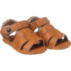 Sandália Infantil Masculina Xuá Xuá
