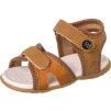 Sandália Infantil Masculina Xuá Xuá