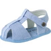 Sandália Infantil Masculina Xuá Xuá