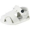 Sandália Infantil Masculina Xuá Xuá