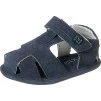 Sandália Infantil Masculina Xuá Xuá