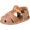 Sandália Infantil Masculina Xuá Xuá