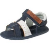 Sandália Infantil Masculina Xuá Xuá