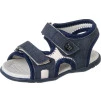 Sandália Infantil Masculina Xuá Xuá