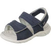 Sandália Infantil Masculina Xuá Xuá