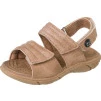 Sandália Infantil Masculina Xuá Xuá