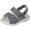 Sandália Infantil Masculina Xuá Xuá 