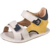 Sandália Infantil Masculina Xuá Xuá